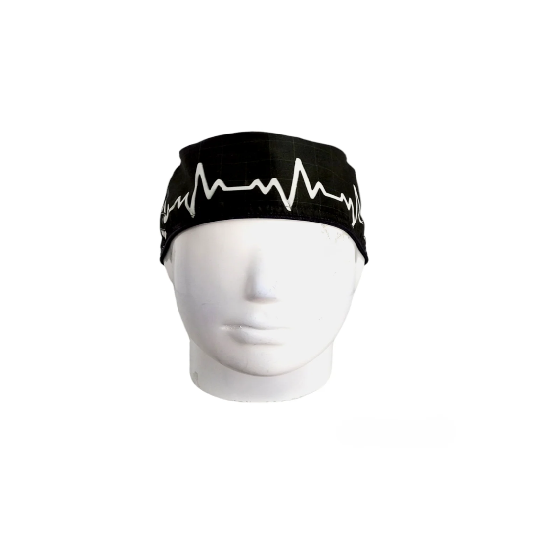 Men's Surgical Cap Anesthesia Pop