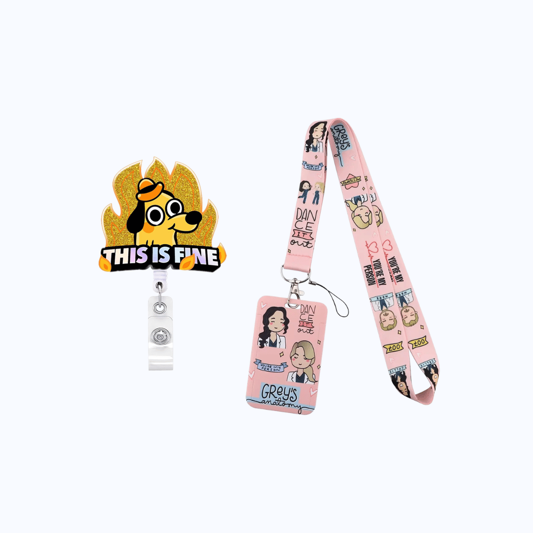 Portacarnets