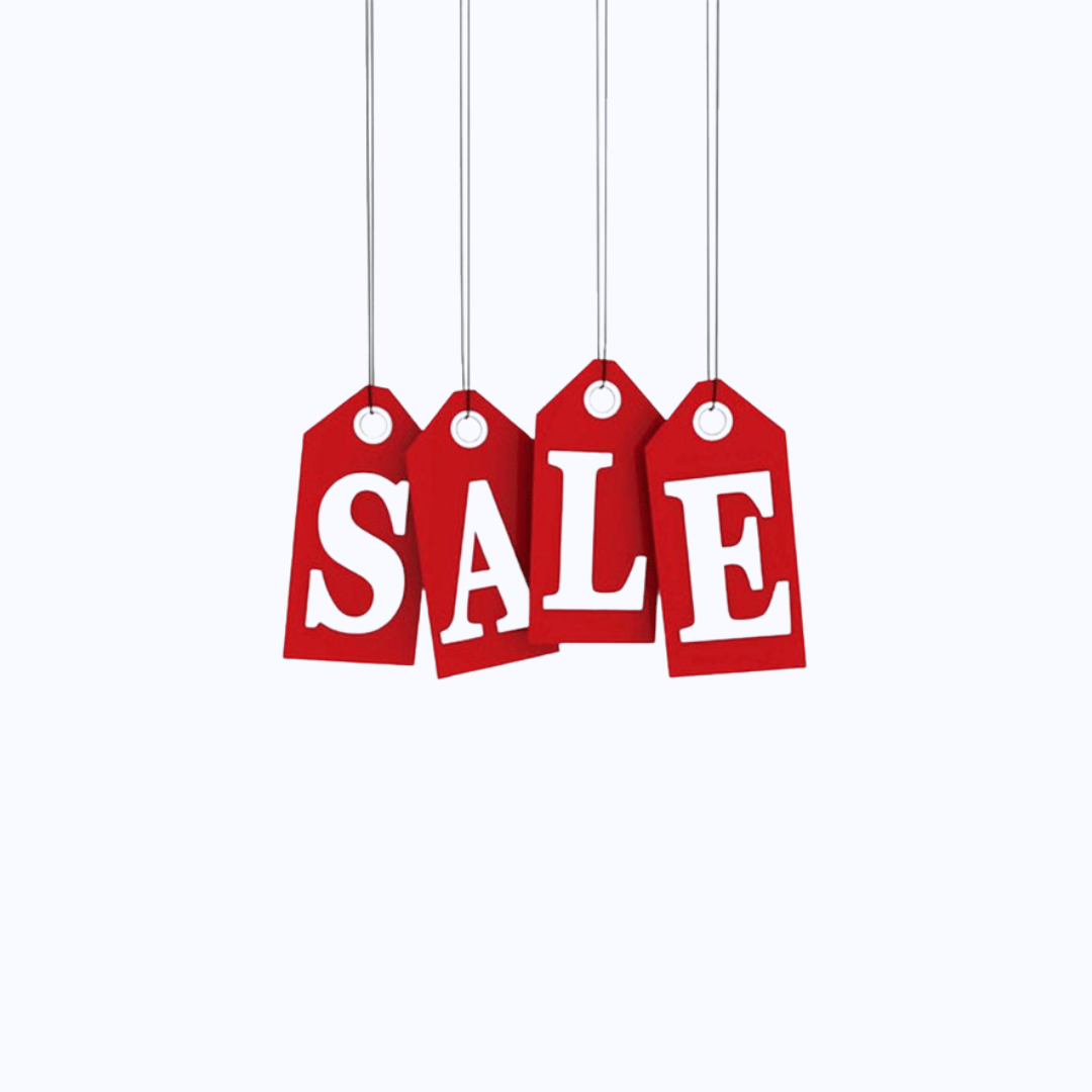 Oferta