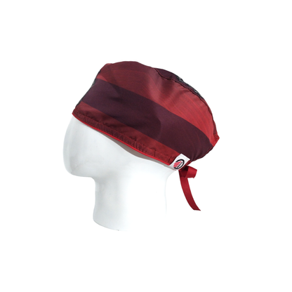 Men's Surgical Cap Anesthesia Pop