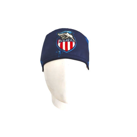 Men's Surgical Cap Anesthesia Pop