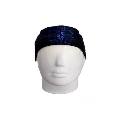 Men's Surgical Cap Anesthesia Pop