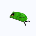 Gorro Quirúrgico Hombre Baby Yoda Verde