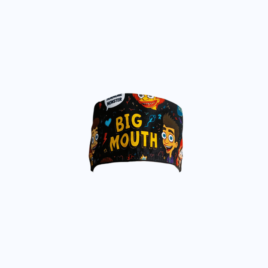Men's Surgical Cap Anesthesia Pop