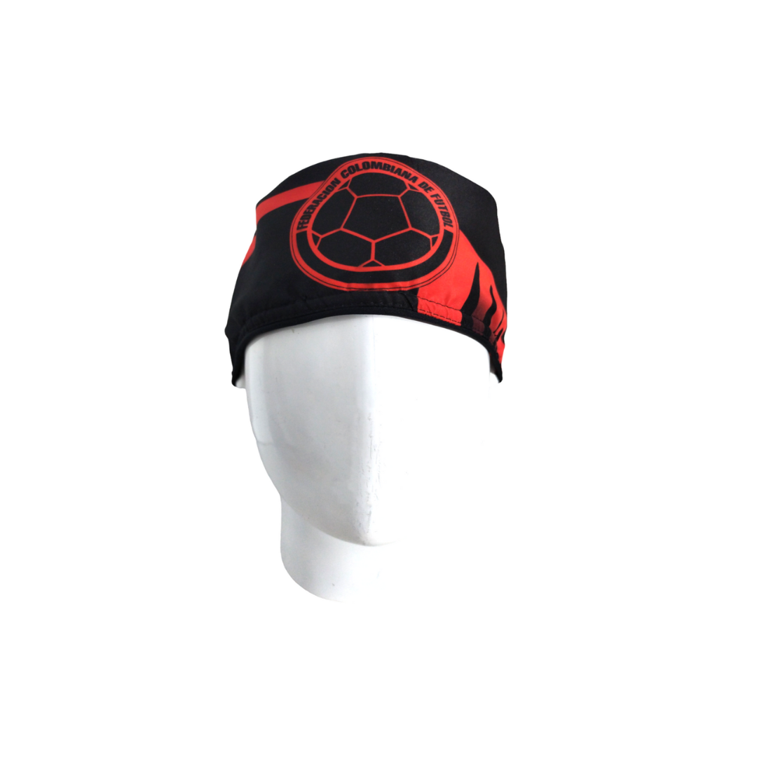 Men's Surgical Cap Anesthesia Pop