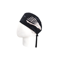 Gorro Quirúrgico Hombre Ortopedia Pie y Tobillo