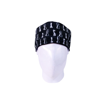 Men's Surgical Cap Anesthesia Pop