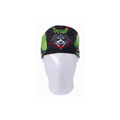 Men's Surgical Cap Anesthesia Pop