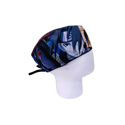 Men's Surgical Cap Anesthesia Pop