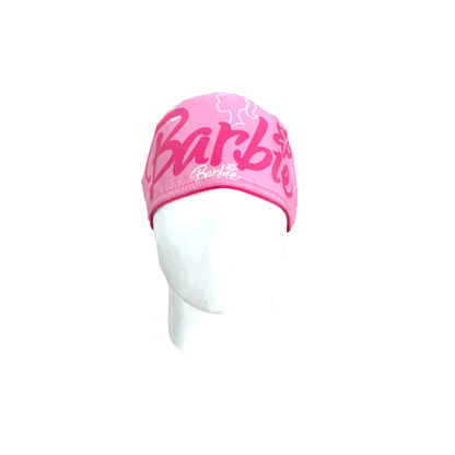 Barbie Flower Surgical Cap for Women