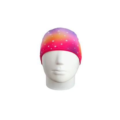 Nebula Women's Surgical Scrub Cap