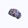Gorro Quirúrgico Mujer Stitch Disfraces de Animalitos (Copia)