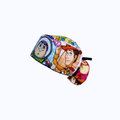 Gorro Quirúrgico Mujer Toy Story