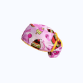 Gorro Quirúrgico Mujer Sweet Treats