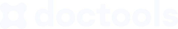 Doctools Medical SAS