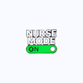 Pin Metálico Nurse Mode On Enfermería