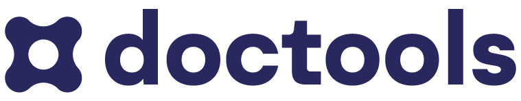 Doctools